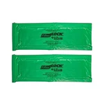 Filterlock Furnace Slot Seal Magnetic Cover For Any 1 .... Fixed Price $18.26.