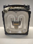 Dewalt Light DC020 (P14027350). Fixed Price $33.99.