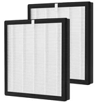 Replacement Filter 2 Pack For Ameifu G3, Compatible With Vewior A3. Fixed Price $40.31.