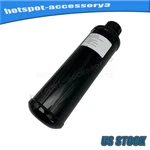34724 Ac Recycling Filter Drier Kit Fits Robinair Refrigerant Recharging New. Fixed Price $49.09.