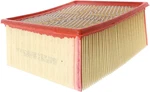 Filters - 46930 Heavy Duty Air Panel, Pack Of 1. Fixed Price $68.99.