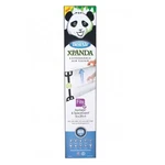 Rps Products 4575114 Expandable Air Filter SG213-13R- Pack Of. Fixed Price $45.11.