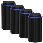 Allisfresh FC-50 Replacement Filters Compatible Vitamix Foodcycler And. Fixed Price $57.83.