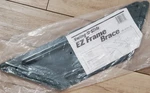 Swing-n-slide Ez Frame Brace 2-PC Set (NE-4470-1-B) Green. Fixed Price $28.74.