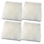 4X Hqrp Wick Filters For Sears Kenmore 32-14804 42-14804 D18-C Replacement. Fixed Price $30.95.