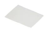 Delonghi Filter White Air Vacuum Cleaner Cleos Kosmos XTH170 XTC180. Fixed Price $17.99.