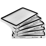 86889 Hepa Media Filter Replacement For Sears Kenmore. Fixed Price $9.68.