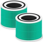 Core Toxin Absorber Replacement Air Filter For Levoit 300S. Fixed Price $24.99.