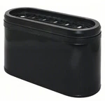 Baldwin Filters Channel Flow Heavy-duty Air Element CA4702. Fixed Price $79.59.