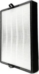 Hepa Filter For Smart Breathe Flex Air Purifier 45I B4-FRESH B4-ODOR 1PK. Fixed Price $29.99.