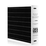 Y6606 Merv Filter For Lennox Pure Air PC03-14-16 And 20X21X5. Fixed Price $56.99.