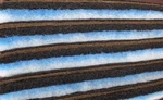 Paf-pot Pro Paii Purifan Replacement Filter Case 12 Sets (cleans Fans). Fixed Price $660.00.