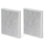 Pack H7123101/ H211S Replacement Filter For Govee Life Smart Air Pur.... Fixed Price $43.56.