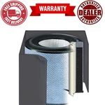 Austin Air Hepa Replacement Filter For Healthmate HM400 FR400A -black. Fixed Price $394.99.