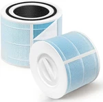 Core 300 Smoke Remover Filter Compatible With Levoit Replacement. Fixed Price $52.95.