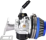 Goofit Performance Carburetor Air Filter Assembly 2-STROKE 47CC 49CC.... Fixed Price $25.89.