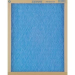 True Blue 20 In. X 24 Merv Fiberglass Furnace Filter Pack Of 12. Fixed Price $66.48.