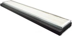 Baldwin Filters PA5668. Fixed Price $43.99.