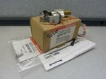 Honeywell Q3451B1715 (1707 ;1301) Furnace Pilot Burner Ignitor (21170). Fixed Price $79.99.