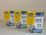 Bestair Humidifier Extended Life H100-3, 9 Filters New. Fixed Price $34.99.