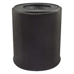 Baldwin Filters PA30067 Air Filter, 9-5/8IN. X 8-1/4IN. Dia.. Fixed Price $94.59.