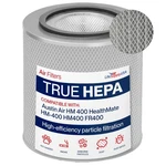 45I Carbon + Hepa Filter Replacement Compatible With Alen Breathesmart Flex. Fixed Price $119.95.