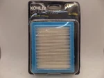 Kohler 490-200-K058 Air Filter For Courage XT650-XT775 Engines. Fixed Price $9.88.