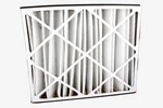 Trion Air Cleaner Part # 255649-102 Filter 20 X. Fixed Price $32.26.
