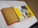 Wix Genuine Air Filter 42487. Fixed Price $18.99.