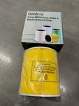 Levoit Core 400S Pet Care Replacement Filter, True Hepa, 1 Pack. Fixed Price $37.99.