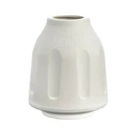 Smokebuddy Original All Paper Smoking Odor Control Eco Air Filter. Fixed Price $40.50.
