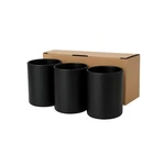 Nispira Personal Air Cartridge Replacement For Sploofy Smoke Filter, 3PKS. Fixed Price $29.99.