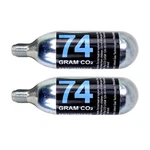 Leland Maximum Inflations Maximus Instant Tire Refill Cartridges *2-PACK 87322. Fixed Price $22.69.