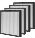 G3 H13 Hepa Filter Replacement Compatible With Ameifu Air Purifier. Fixed Price $39.99.