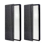 FLT5000 True Hepa Filter Replacement For Germ Guardian AC5000E AC5250PT. Fixed Price $24.61.