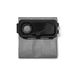 Festool 204309 Longlife Filter Bag Ll-fis-ct MINI/MIDI-2/CT15. Fixed Price $140.00.