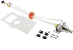 SP20824 Rheem Pilot Assembly Replacement Kit H/w - Ng. Fixed Price $75.00.