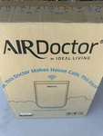 Airdoctor AD2000I Smart Wifi 4-IN-1 Purifier Doesn Connect Read!!. Fixed Price $160.00.