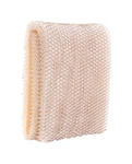 Pack Humidifier Filter Humidiwick Cleans Air Kenmore EF21. Fixed Price $37.04.