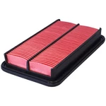 Denso 143-3111 Air Filter For 99-05 Mazda Miata. Fixed Price $23.33.