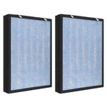 Hichoryer HSP002 Replacement Filter, Pack Compatible With Smart True.... Fixed Price $59.46.