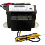 High-quality Furnace Transformer 40 Va. Fixed Price $51.19.