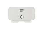 Atmor 7KW/240V 1.6 Gpm Electric Tankless Water Heater Up To Sinks Nationwide. Fixed Price $95.00.