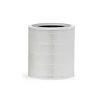 R0010 Replacement Filter For Core 750 Air & Surface Purifier 3-LAYER Design.... Fixed Price $130.07.