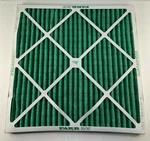 Camfil Farr 054862-002 Air Filter. Fixed Price $12.00.