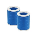 Nispira Wick Filter Replacement For Lamon Mistzero/mistzero Humidifier, 2 Packs. Fixed Price $36.99.