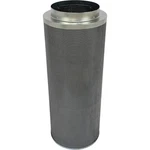Hydroponic Clean Air Phresh Filter 18" Inline Carbon Large 12" Id X 39". Fixed Price $149.99.