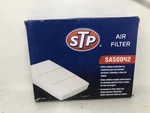 Stp Air Filter SA50042,MOTORCRAFT-FA1943,PUROLATOR-A31436. Fixed Price $15.99.