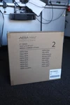Aeramax Pro Hepa Filter Pack CRC94166 AM3 AM4 Air Purifier 9416602 New, Sealed. Fixed Price $59.99.