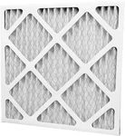 Janitized Dri-eaz Defendair STAGE-2 Pre-filter, 12 Piece. Fixed Price $122.39.